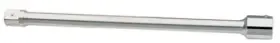 K.215b Facom Extension 3/4-400 Mm