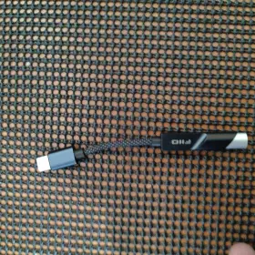 Ka11 Fiio