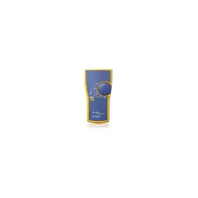 Mt-8200-61-tnr Fluke Mt820061tnr Intellitone Pro 200 Lan Toner Mt-8200-61-tnr Fluke Mt820061tnr Intellitone Pro 200 Lan Toner