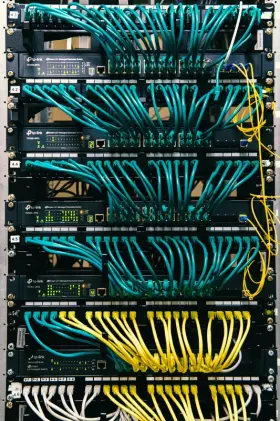 715549-011 Fore Systems Marconi Es-2810-3 Es-2810 24 Port 10/100 Switch P/n Rev.m No Modules 715549-011 Fore Systems Marconi Es-2810-3 Es-2810 24 Port 10/100 Switch P/n Rev.m No Modules