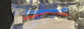 Foxconn 464530-001 Genuine Hp Compaq Dc Series Sata Drive Connector Cable