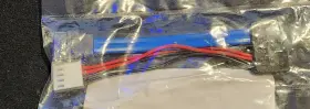 464530-001 Foxconn Genuine Hp Compaq Dc Series Sata Drive Connector Cable