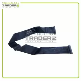 590-5454 Foxconn Apple Xserve G5 Front Panel Cable Pulled