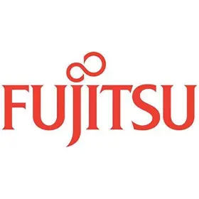 Etj4km11-l Fujitsu S - Sas External Cable 4 X Mini Hd Sff-8644 To Sf Etj4km11-l Fujitsu S - Sas External Cable 4 X Mini Hd Sff-8644 To Sf