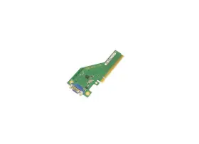 1-f1592-l100  Fujitsu Technology Solutions Sas3.0 Cable Upgrade Kit For Rx2530 M4/m5