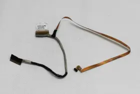 Gwtc51427-bk-lcdcable Gateway Lcd Cable 30pins W1495ls-b Gwtc51427-bk Inch Grade A