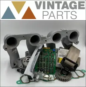 700165-004 Ge Healthcare Cable 9 Pin D M/f 100 Ft New Oem 700165-004 Ge Healthcare Cable 9 Pin D M/f 100 Ft New Oem