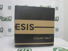 63601108 Genesis Cat 6 1000 Ft Riser/ft4 Network Cable New In Box Sealed