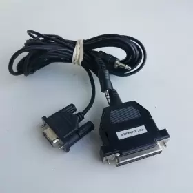 J8ngdls Gold Disk Smartcable 004s Fcc Id