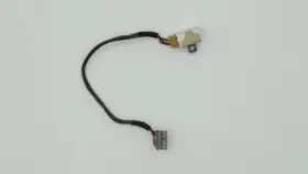 Cb001 Google 54aa Chromebook Pixel 13 Inch Dc Jack