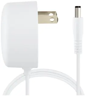 Avg326 Google Power Adapter Compatible With Nest Wifi Pro 6-foot Avg326 Google Power Adapter Compatible With Nest Wifi Pro 6-foot