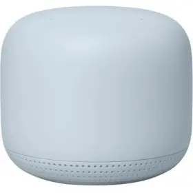 Blt315 Google Includes Access Point And Power Adapter. Very Good Condition Nest