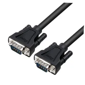 Dt-9026 Guangzhou Dtech Electronics Technology Co. Ltd Active Isolated Rs232 To Rs485 Rs422 Converter With Rj45 Serial Port