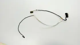 50.gzcn5.001 Gw/ace/emach Cable Lcd Edp Fhd 2mic 50.gzcn5.001 Gw/ace/emach Cable Lcd Edp Fhd 2mic
