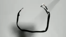 50.z0dd1.001 Gw/ace/emach Cable Webcam 50.z0dd1.001 Gw/ace/emach Cable Webcam