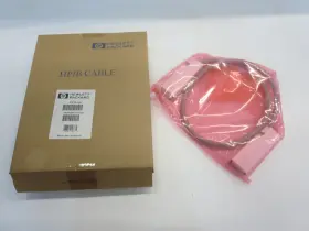 8120-3445 Hewlett Packard 10833a Hpib Cable 1 Meter - New Box