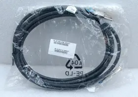 Df-f800-k5bs Hitachi 3276151-a New Genuine Enc 5m Sas Cable #99