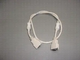 5545047-101 Hitachi Storageworks Cable L-p502 D-p601