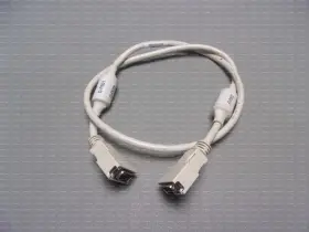 5545047-102 Hitachi Hp Cable R-p502 D-p601