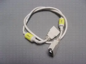 5545047-104 Hitachi Hp Cable P9500 L-p502
