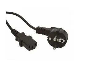 1-974027-025fre Honeywell Fre Ac Power Cord Europe Rohs