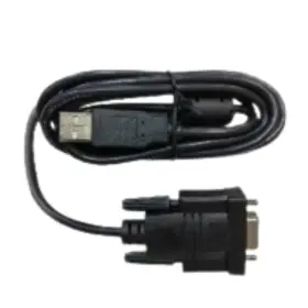 3012-6762-001 Honeywell U2s Cable 6.07 Ft Serial/usb Data Transfer