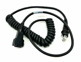42203764-03 Honeywell Cables Pn# - 7ft Power On Pin 9 For It3800/3900/5700 42203764-03 Honeywell Cables Pn# - 7ft Power On Pin 9 For It3800/3900/5700