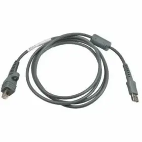 5s-5s235-3 Honeywell Usb V-link Straight Cable Type A - 10 Ft