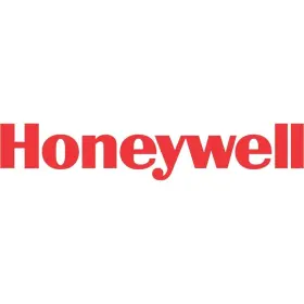 Cbl-020-500-c00 Honeywell Serial Data Transfer/power Cable - 16.40 Ft Db-9 Female