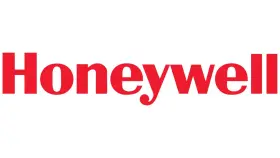Cbl-422-300-c00 Honeywell 9.84 Ft Serial Data Transfer Cable - Black
