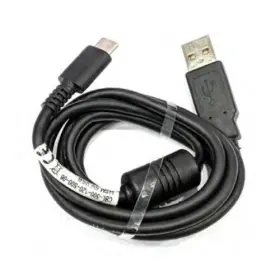 Cbl-500-120-s00-06 Honeywell Charging And Usb Communication Cable