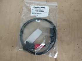Td-602-101 Honeywell Honeywell/vocollect Cable V2 Visual Trainig Device Qterm Nos Td-602-101 Honeywell Honeywell/vocollect Cable V2 Visual Trainig Device Qterm Nos
