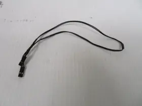 225537-009 Hp Z420 Z620 Z820 Z440 Z840 Sas 2 Pin Z Turbo Drive Interface Cable