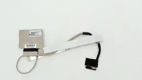 15-eg0073cl Hp 235351495956 Pavilion Lcd Display Cable