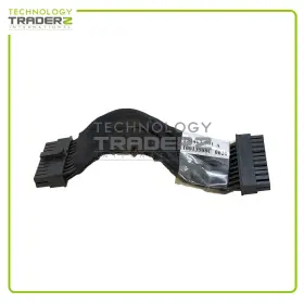 251469-001 Hp Proliant Bl20p Blade Interconnect Cable Pulled 251469-001 Hp Proliant Bl20p Blade Interconnect Cable Pulled