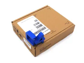 286592-001 Hp 263474-b21 4 Pack 3ft Cable For Ip Switch New Sealed - 286592-001 Hp 263474-b21 4 Pack 3ft Cable For Ip Switch New Sealed -
