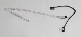 17-cn3053clgrade Hp 3017b1903501 3017b1903501hp Lcd Cable Fhd Non-touch 30pins A 17-cn3053clgrade Hp 3017b1903501 3017b1903501hp Lcd Cable Fhd Non-touch 30pins A