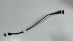 350.05a03.0011 Hp Pavilion 510-p020 Oem Desktop Dvd Sata Cable 350.05a03.0011 Hp Pavilion 510-p020 Oem Desktop Dvd Sata Cable
