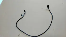350.0fl02.0001 Hp Omen By 25l Gaming Desktop Pc Gt15-1000i Rgb Round Fan Cable