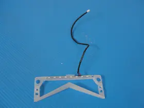 35105ay00-83r-g Hp Pavilion Desktop Pc Tg01-1183w Front Led For The Face Plate