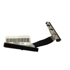 361391-001 Hp Dl360 G4 Cdrom/diskette Cable - 361391-001 Hp Dl360 G4 Cdrom/diskette Cable -