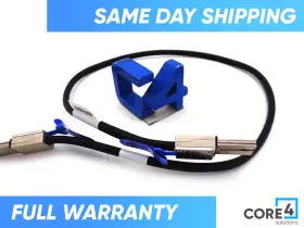 407344-002 Hp 407337-b21 External Mini Sas 1m Cable - 407338-b21 408766-001 407344-002 Hp 407337-b21 External Mini Sas 1m Cable - 407338-b21 408766-001