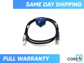 408767-001 Hp 407344-003 2m External Mini Sas Cable - 407339-b21
