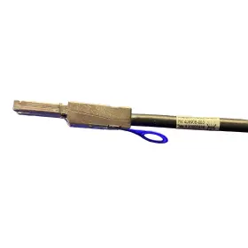 408772-001 Hp 408908-003 Sas 4x To Mini-sas 2m Cable - 419571-b21