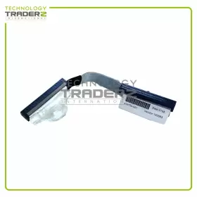 6017b0065901 Hp 410754-001 Proliant Dl360 G5 80 Way Ribbon Cable