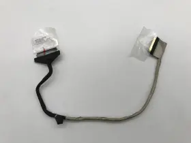 450.09704.0011 Hp Chromebook 11-v010nr Lcd Edp Cable 450.09704.0011 Hp Chromebook 11-v010nr Lcd Edp Cable