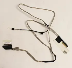 450.0c706.0021 Hp Lcd Edp Cable Touch Nfl17 17-bs014cy Inch Grade A 450.0c706.0021 Hp Lcd Edp Cable Touch Nfl17 17-bs014cy Inch Grade A