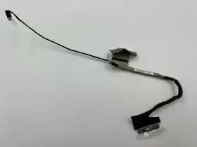 450.0e802.0011 Hp Pavilion X360 14m-cd0003dx Series Led Video Cable L8-04 450.0e802.0011 Hp Pavilion X360 14m-cd0003dx Series Led Video Cable L8-04