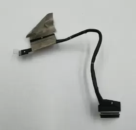 450.0g806.0011 Hp Envy X360 15-dr1058ms 15-dr Series Led Video Cable L8-15
