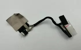 450.0mj03.0021 Hp Envy X360 15m-es0023dx Series Led Video Cable L8-02
